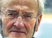 poema cada día. hoy, registro últimas voluntades, álvaro pombo