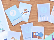 Recurso imprimible: Detectives injusticias, derechos Infancia