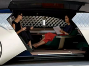 innovación automotriz demuestra futuro podría completamente autónomo