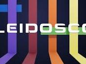 Dando Gran Golpe para Vengarse Viejo Amigo