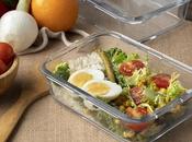 Como sacarle partido tápers