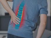 Como fisioterapia avanzada ayuda evitar cirugía hernias discales