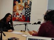 Resultados reales sostenibles; papel asesoramiento estratégico marketing publicidad