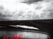 Bruce Springsteen Open night (Electric Nebraska) (1982-2025)