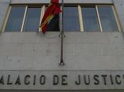 Este martes juzgan Ciudad Real varón acusado agredir sexualmente menor permisos penitenciarios