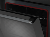 Confort, precisión sellado perfecto: evolución horno actual