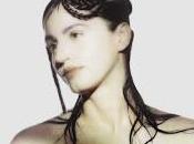 María Arnal estrena Pellizco