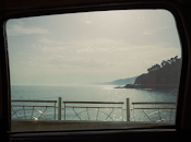 Bernal estrenan Rutina junto Mundo