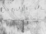 Water From Your Eyes estrena It's Beautiful