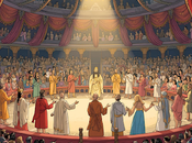 gran circo espiritualidad