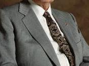 archivo blog. 2009: "annus horribilis". publicado 31/12/09