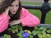 poema cada día. hoy, otro lado día, maria florencia