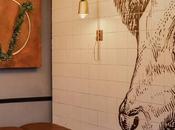 Villegas Resto Grill inaugura verano propuesta fresca icónica terraza Puerto Madero