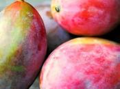 Alimentos protegen mejoran salud visual forma natural