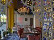 Bedda Madre: Sicilia come siente Castelldefels