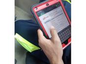 Conectividad, precisión sostenibilidad; ALFRAN redefine futuro soluciones refractarias industriales