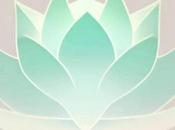 Terapia pareja Navidad; cómo fortalecer relación épocas estrés reuniones familiares