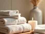 revolución marketing wellness; Clickmi eleva estándar digital sector