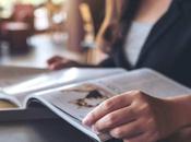 Cuando cinco artistas convierten declaración futuro