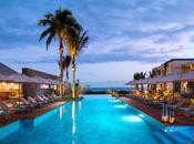 Regent Seven Seas Cruises Global Hotel Alliance presentan Concierge Collection 2027-2028