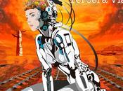 grupo musical Tercera materiializa canciones videoclip