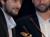 Sergio Miguel Ángel Abuja hermanos quinteños triunfan productora cine internacional