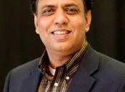 Cyara nombra Sushil Kumar como para ampliar liderazgo experiencia cliente empresarial