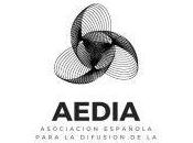 España reacciona ante auge AEDIA lanza primera estrategia nacional gobernanza ética para Inteligencia Artificial centrada personas