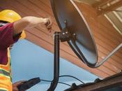 Instalación antenas valencia: elegir antenistas profesionales clave para señal calidad