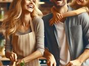 Cómo innovar cocina sorprender recetas creativas