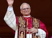 papa León proimperialista?