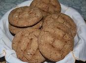 Panecillos trigo sarraceno espelta