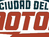 Feria Ciudad Motor Málaga inaugura esta semana