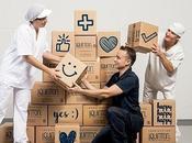 Mario, años, última incorporación Quinton: selección talento etiquetas