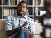 smart briefing campaña global; automatización para lanzar colaboraciones países