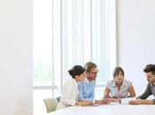 6.000 empresas españolas deberán revisar planes igualdad estructura interna 2026