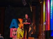 Opiniones; Axen Capital, solidez operativa frente desafíos evolución financiera