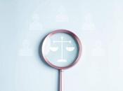 Cómo aprovechar máximo Segunda Oportunidad Repara Deuda Abogados