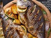 GrupoHoreca revoluciona cocina profesional BroilyGrill, grill infrarrojos