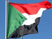 denuncian «decenas» muertos ataque Ejército contra principal yacimiento petróleo