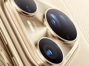 Sorprende esta Navidad mejores regalos tecnológicos Huawei