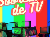 SOBREDOSIS (muestra taller adultos)