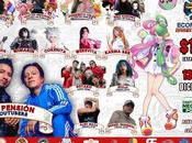 ECOM 2025 llegará Centro Negocios Potosí diciembre