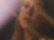 Lisasinson estrena remix Deberíamos vernos Casa Azul David Bylen