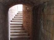 Descubrimiento inesperado: refugio antiaéreo Sagrera