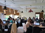 2025, logros resistencia: Allzone cierra ejercicio mirada puesta futuro