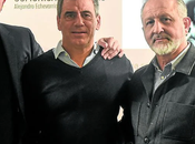 Fundación Comunicando Futuro presenta DesinfoSTOP, informe sobre retos respuestas ante desinformación