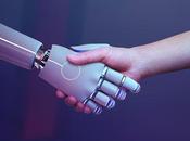 ChatBots basados herramienta estratégica para empresas.