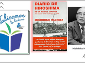 diario Hiroshima médico japonés?