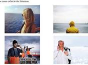 ¿Cómo cerebro descifra sarcasmo, metáforas tono?